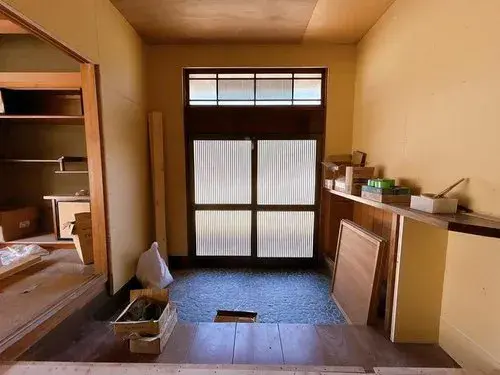 5LDK+S Property Ena City Gifu (9)