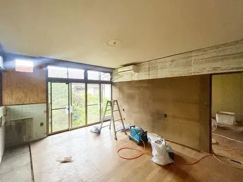 5LDK+S Property Ena City Gifu (10)