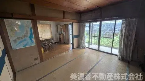 5LDK Kakamigahara City Gifu Prefecture (2)