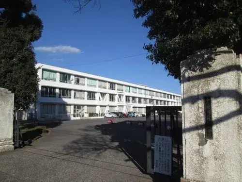 5LDK Kakamigahara City Gifu Prefecture (11)