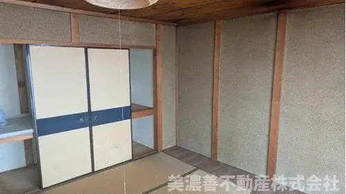 5LDK Kakamigahara City Gifu Prefecture (4)