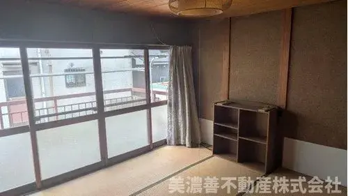 5LDK Kakamigahara City Gifu Prefecture (5)