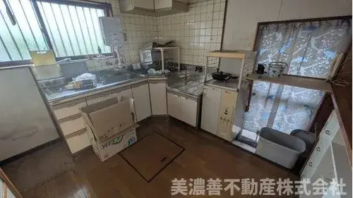 5LDK Kakamigahara City Gifu Prefecture (6)