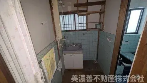 5LDK Kakamigahara City Gifu Prefecture (8)