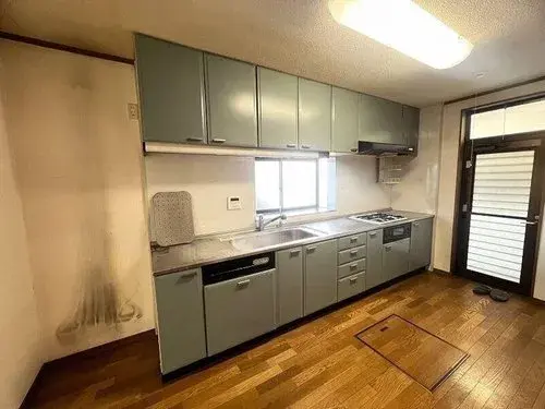 5LDK+S Bien immobilier Ville de Minokamo Préfecture de Gifu (12)