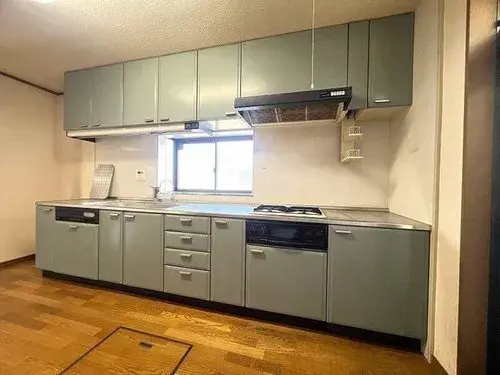 5LDK+S Bien immobilier Ville de Minokamo Préfecture de Gifu (13)