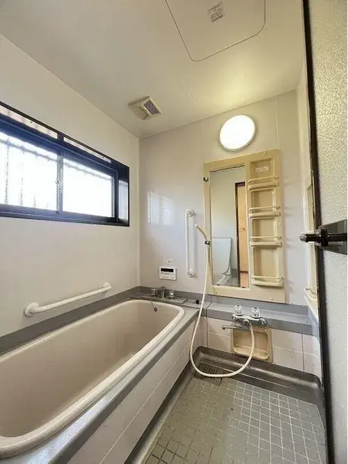 5LDK+S Bien immobilier Ville de Minokamo Préfecture de Gifu (15)
