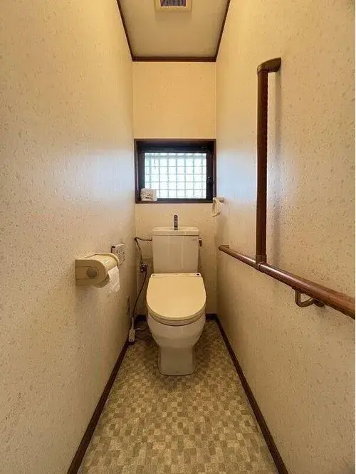 5LDK+S Bien immobilier Ville de Minokamo Préfecture de Gifu (16)
