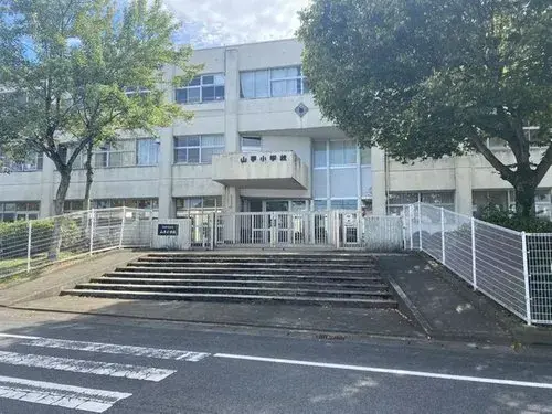 عقار 5LDK+S مدينة مينوكامو محافظة جيفو (17)