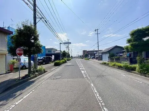 5LDK+S Bien immobilier Ville de Minokamo Préfecture de Gifu (20)