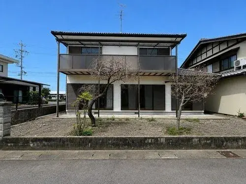 5LDK+S Bien immobilier Ville de Minokamo Préfecture de Gifu (3)