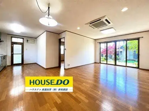 5LDK+S Bien immobilier Ville de Minokamo Préfecture de Gifu (5)