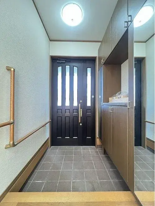 5LDK+S Bien immobilier Ville de Minokamo Préfecture de Gifu (6)