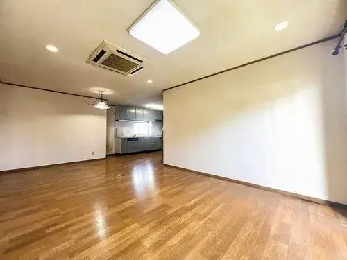 5LDK+S Bien immobilier Ville de Minokamo Préfecture de Gifu (7)