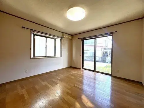 5LDK+S Bien immobilier Ville de Minokamo Préfecture de Gifu (8)