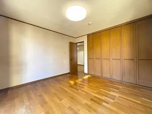 5LDK+S Bien immobilier Ville de Minokamo Préfecture de Gifu (9)