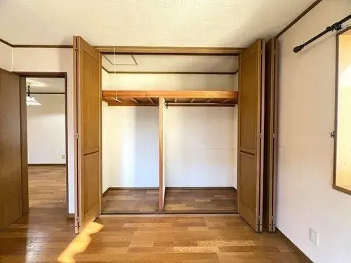 5LDK+S Bien immobilier Ville de Minokamo Préfecture de Gifu (10)