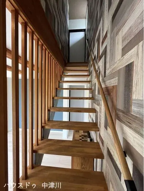 4LDK Property Nakatsugawa City Gifu Prefecture (11)