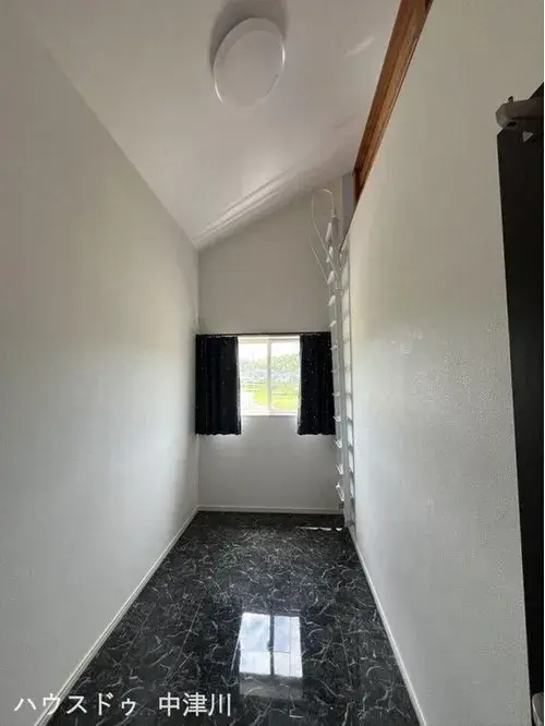 4LDK Property Nakatsugawa City Gifu Prefecture (12)