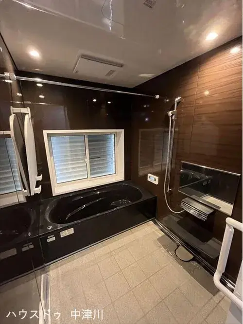 4LDK Property Nakatsugawa City Gifu Prefecture (13)