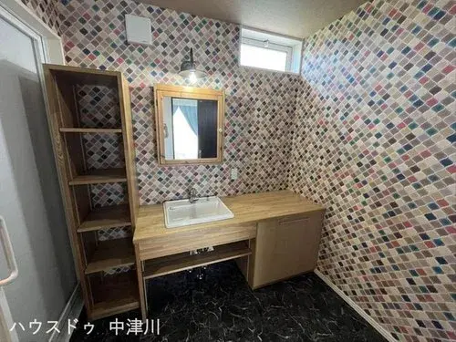 4LDK Property Nakatsugawa City Gifu Prefecture (14)