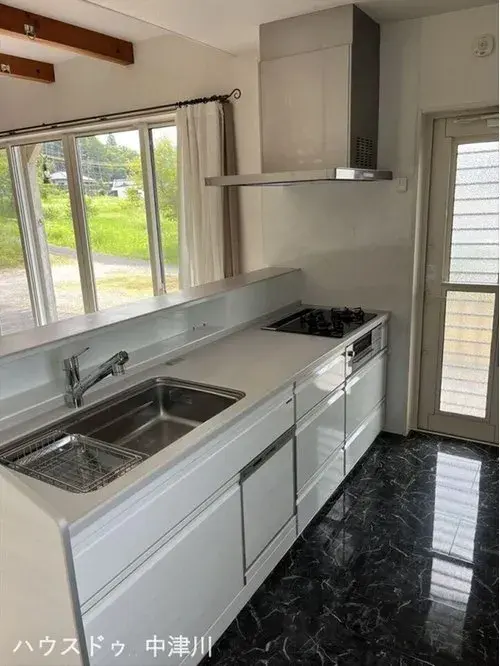 4LDK Property Nakatsugawa City Gifu Prefecture (16)