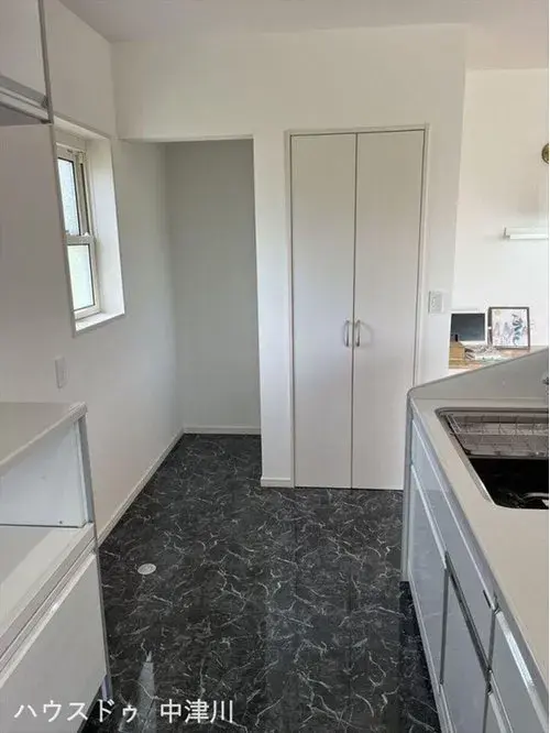 4LDK Property Nakatsugawa City Gifu Prefecture (17)