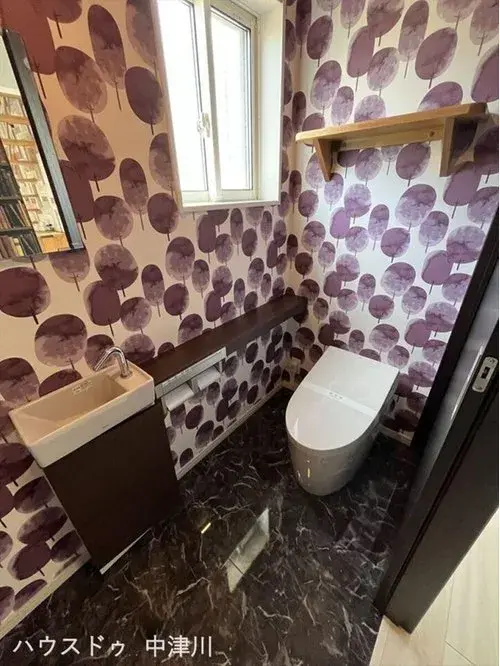 4LDK Property Nakatsugawa City Gifu Prefecture (18)