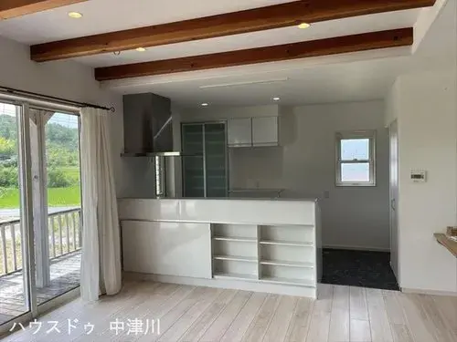 4LDK Property Nakatsugawa City Gifu Prefecture (6)