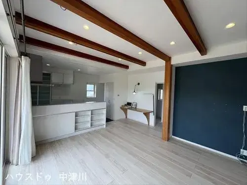 4LDK Property Nakatsugawa City Gifu Prefecture (7)