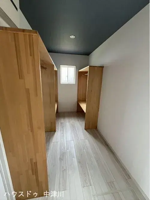 4LDK Property Nakatsugawa City Gifu Prefecture (8)