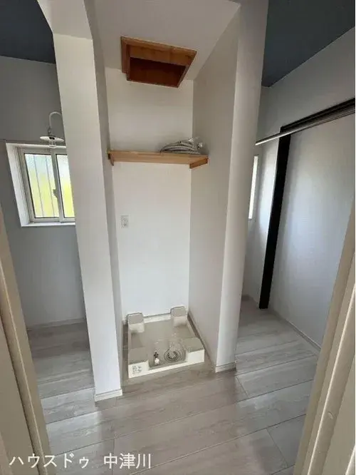 4LDK Property Nakatsugawa City Gifu Prefecture (9)