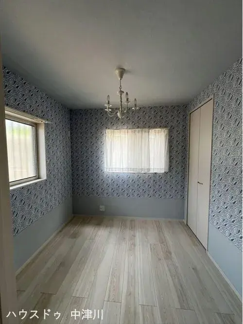 4LDK Property Nakatsugawa City Gifu Prefecture (10)