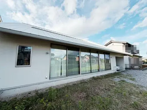 Propiedad 5LDK Ciudad de Ogaki, Prefectura de Gifu (2)