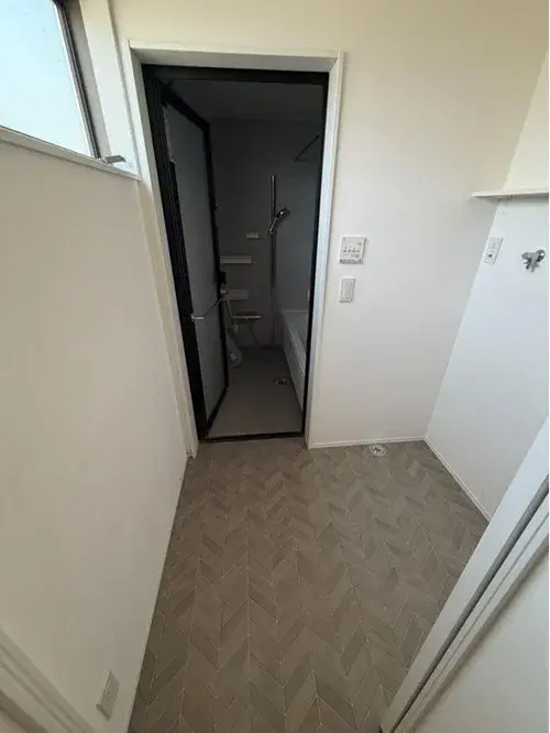Propiedad 5LDK Ciudad de Ogaki, Prefectura de Gifu (11)