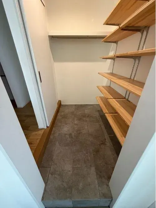 Propiedad 5LDK Ciudad de Ogaki, Prefectura de Gifu (12)