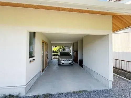 Propiedad 5LDK Ciudad de Ogaki, Prefectura de Gifu (3)