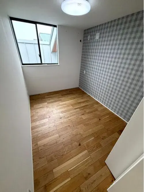 Propiedad 5LDK Ciudad de Ogaki, Prefectura de Gifu (7)