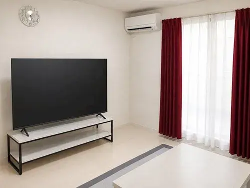 6LDK مدينة فوجييدا محافظة شيزوكا (11)