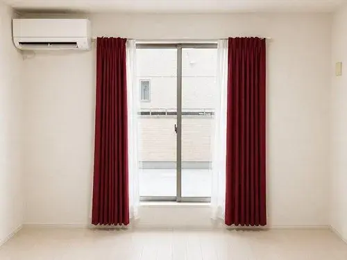 6LDK مدينة فوجييدا محافظة شيزوكا (12)