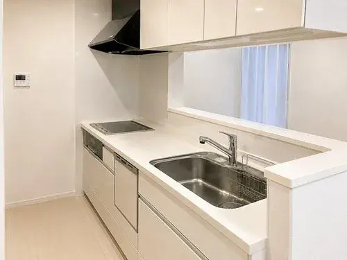 6LDK مدينة فوجييدا محافظة شيزوكا (15)