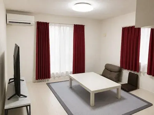 6LDK مدينة فوجييدا محافظة شيزوكا (10)