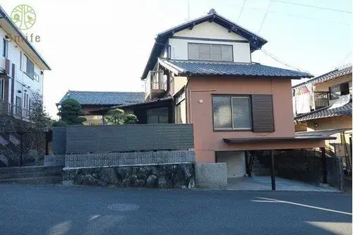 5DK物件 浜松市 静岡県 (2)