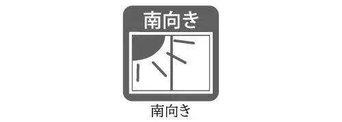 5DK物件 浜松市 静岡県 (12)