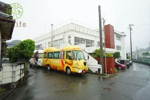 5DK物件 浜松市 静岡県 (16)