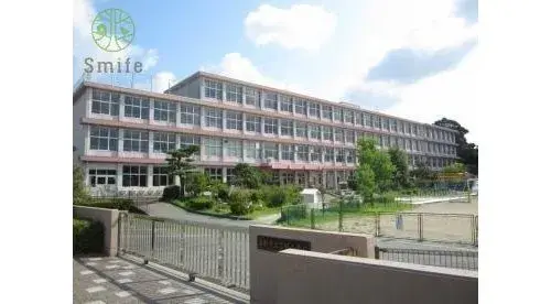 5DK物件 浜松市 静岡県 (17)