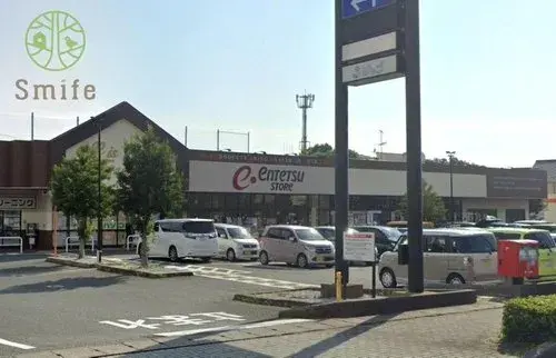 5DK物件 浜松市 静岡県 (19)