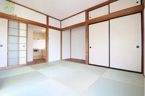 5DK物件 浜松市 静岡県 (3)
