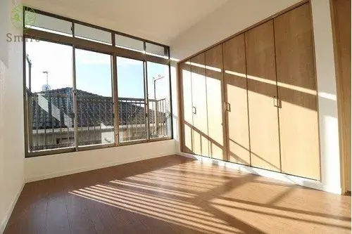 5DK物件 浜松市 静岡県 (5)