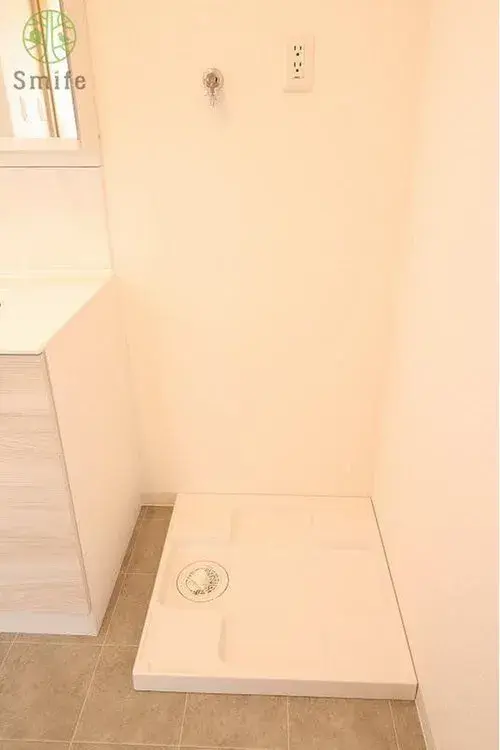 5DK物件 浜松市 静岡県 (9)